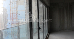 Mənzil 2-комн 172.8 m² - Lech və Maria Kachinsky, Batumi