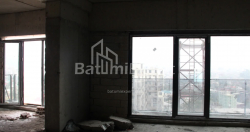 Mənzil 89.38 m² - Lech və Maria Kachinsky, Batumi, Gürcüstan