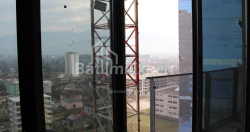 Mənzil 89.38 m² - Lech və Maria Kachinsky, Batumi, Gürcüstan