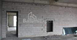 Mənzil 89.38 m² - Lech və Maria Kachinsky, Batumi, Gürcüstan