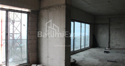 Mənzil 2-комн 89.4 m² - Lech və Maria Kachinsky, Batumi