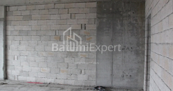 Mənzil 89.38 m² - Lech və Maria Kachinsky, Batumi, Gürcüstan