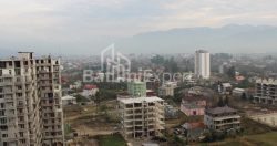 Mənzil 2-комн 63.4 m² - Lech və Maria Kachinsky, Batumi