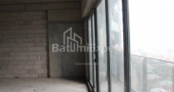 Mənzil 2-комн 63.4 m² - Lech və Maria Kachinsky, Batumi
