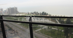 Mənzil 173 m² - Lech və Maria Kachinsky, Batumi, Gürcüstan