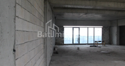 Mənzil 173 m² - Lech və Maria Kachinsky, Batumi, Gürcüstan