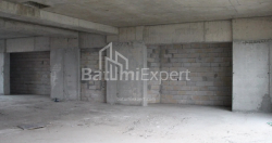 Mənzil 173 m² - Lech və Maria Kachinsky, Batumi, Gürcüstan
