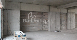 Mənzil 173 m² - Lech və Maria Kachinsky, Batumi, Gürcüstan