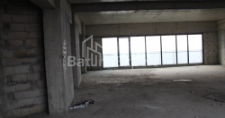 Mənzil 2-комн 173 m² - Lech və Maria Kachinsky, Batumi