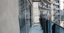 Mənzil 173 m² - Lech və Maria Kachinsky, Batumi, Gürcüstan
