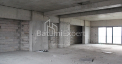 Mənzil 173 m² - Lech və Maria Kachinsky, Batumi, Gürcüstan
