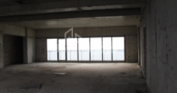 Mənzil 173 m² - Lech və Maria Kachinsky, Batumi, Gürcüstan