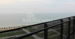 Mənzil 173 m² - Lech və Maria Kachinsky, Batumi, Gürcüstan