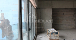 Mənzil 173 m² - Lech və Maria Kachinsky, Batumi, Gürcüstan