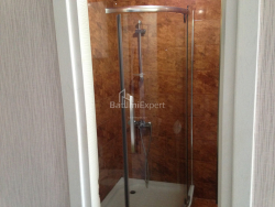 Mənzil 44 m² - Yusuf Kobaladze, Batumi, Gürcüstan