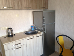Mənzil 44 m² - Yusuf Kobaladze, Batumi, Gürcüstan