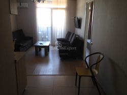 Mənzil 44 m² - Yusuf Kobaladze, Batumi, Gürcüstan