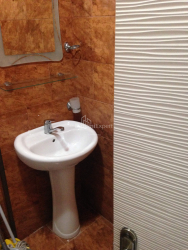 Mənzil 44 m² - Yusuf Kobaladze, Batumi, Gürcüstan