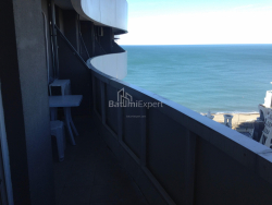 Mənzil 44 m² - Yusuf Kobaladze, Batumi, Gürcüstan