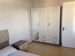 Mənzil 2-комн 44 m² - Yusuf Kobaladze, Batumi