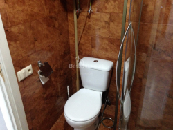 Mənzil 44 m² - Yusuf Kobaladze, Batumi, Gürcüstan