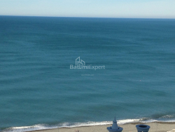 Mənzil 44 m² - Yusuf Kobaladze, Batumi, Gürcüstan