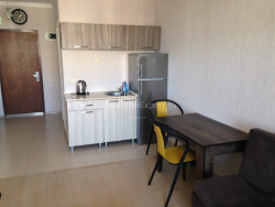 Mənzil 44 m² - Yusuf Kobaladze, Batumi, Gürcüstan
