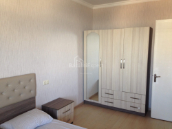 Mənzil 2-комн 44 m² - Yusuf Kobaladze, Batumi