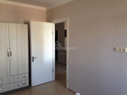 Mənzil 2-комн 44 m² - Yusuf Kobaladze, Batumi