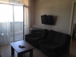 Mənzil 44 m² - Yusuf Kobaladze, Batumi, Gürcüstan