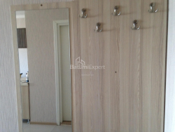 Mənzil 44 m² - Yusuf Kobaladze, Batumi, Gürcüstan