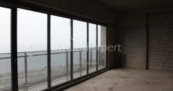 Mənzil 2-комн 75.9 m² - Lech və Maria Kachinsky, Batumi