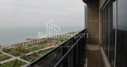 Mənzil 2-комн 75.9 m² - Lech və Maria Kachinsky, Batumi