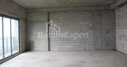 Mənzil 2-комн 75.9 m² - Lech və Maria Kachinsky, Batumi