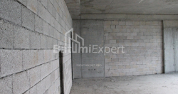 Mənzil 2-комн 75.9 m² - Lech və Maria Kachinsky, Batumi