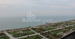 Mənzil 75.86 m² - Lech və Maria Kachinsky, Batumi, Gürcüstan