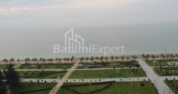 Mənzil 75.86 m² - Lech və Maria Kachinsky, Batumi, Gürcüstan