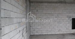 Mənzil 75.86 m² - Lech və Maria Kachinsky, Batumi, Gürcüstan