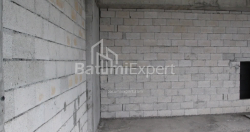 Mənzil 75.86 m² - Lech və Maria Kachinsky, Batumi, Gürcüstan