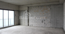 Mənzil 75.86 m² - Lech və Maria Kachinsky, Batumi, Gürcüstan