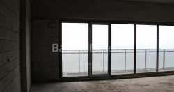 Mənzil 2-комн 75.9 m² - Lech və Maria Kachinsky, Batumi