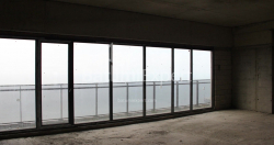 Mənzil 2-комн 75.9 m² - Lech və Maria Kachinsky, Batumi