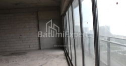 Mənzil 75.86 m² - Lech və Maria Kachinsky, Batumi, Gürcüstan