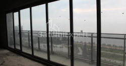 Mənzil 75.86 m² - Lech və Maria Kachinsky, Batumi, Gürcüstan