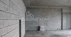 Mənzil 75.86 m² - Lech və Maria Kachinsky, Batumi, Gürcüstan