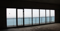 Mənzil 2-комн 75.9 m² - Lech və Maria Kachinsky, Batumi