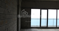 Mənzil 75.86 m² - Lech və Maria Kachinsky, Batumi, Gürcüstan