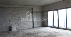 Mənzil 75.86 m² - Lech və Maria Kachinsky, Batumi, Gürcüstan