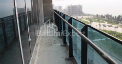 Mənzil 75.86 m² - Lech və Maria Kachinsky, Batumi, Gürcüstan