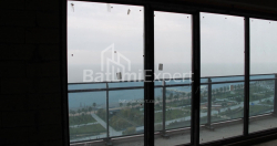 Mənzil 2-комн 75.9 m² - Lech və Maria Kachinsky, Batumi
